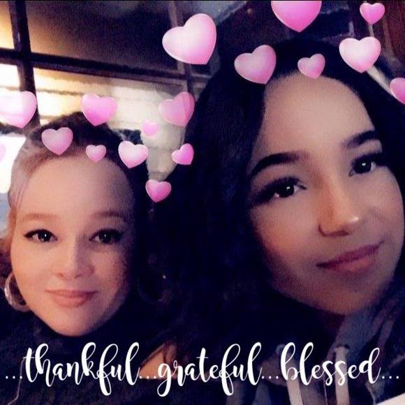 jenny_12345